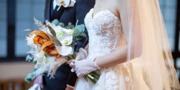 元警察官が明かす「合コン」事情　女性無料、高級ホテルでビュッフェ、ビンゴ大会…所轄単位“出会い”の実態