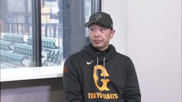 リーグ3位で終えた巨人　阿部監督が来季に向け「選手を信じて、自分も信じて。細かいことをもう一回再徹底する」