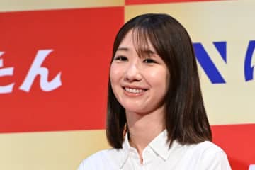 柏木由紀　ＡＫＢグループ内競争も「よそはよそ、うちはうち」の家訓で助けられた