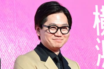 “汚い”太り方→激やせ…ビフォーアフターにファン騒然「男前」「めっちゃ若返ってる」　東京ホテイソンたけるが話題に