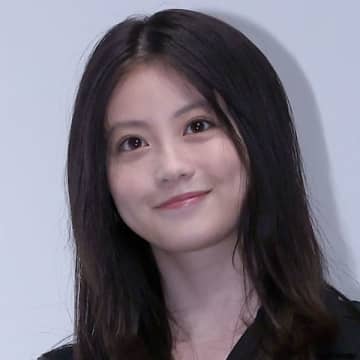 今田美桜に襲い掛かった「3億円トラブル」報道で“CM女王”消滅…女優業へのダメージも避けられず