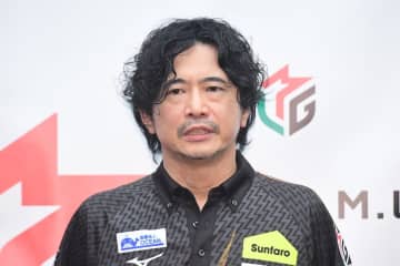 萩原聖人はスマホゲームで全国１位　華丸大吉ドン引き「課金は３桁万円ですよ」