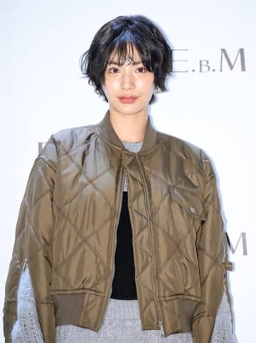 凶器を持って自宅に侵入した強盗犯を制圧したナナ＆母、正当防衛と認定…犯人は明日（24日）送検