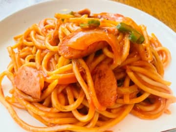 【住吉】美味しくて気持ちのいいカフェ『CAFE kichi（カフェ キチ）』へ