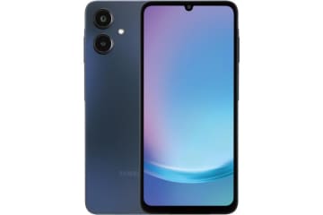 SAMSUNGのSIMフリースマホ「Galaxy」が最安20,980円【Amazonブラックフライデー】【本日みつけたお買い得情報】