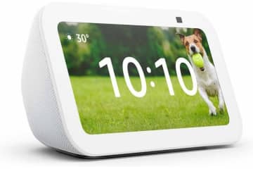 スマート端末「Echo」シリーズが最大62％OFF【Amazonブラックフライデー】【本日みつけたお買い得情報】