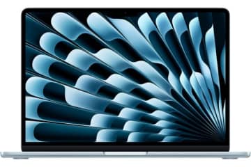 「2025 MacBook Air」が最大15％OFF、「Mac mini」も10,000円OFF【Amazonブラックフライデー】【本日みつけたお買い得情報】