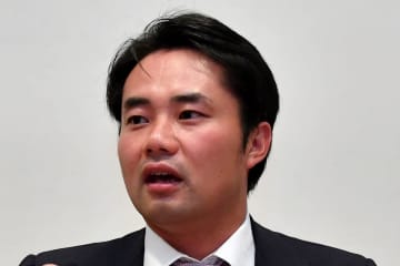 杉村太蔵氏　フォローしてない中国軍のＸイラストが表示「これは大問題」「対応をしっかり」