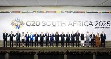 日中首相がG20サミット出席も目立ったやりとり見られず―香港メディア