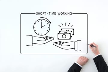 扶養内で働いていましたが、職場から「雇用保険加入の対象になる」と言われました。加入するとどのような影響があるのでしょうか。