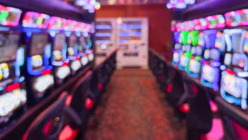 パチンコホールも脱現金？パチンコ・パチスロ向けキャッシュレス決済『PPPAY』のすごさ