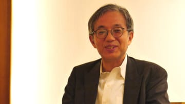 金融緩和、インフレ、インバウンドで日本の近代美術作品に熱視線？――アート市場の最新動向を銀座画廊界キーパーソンに聞いた