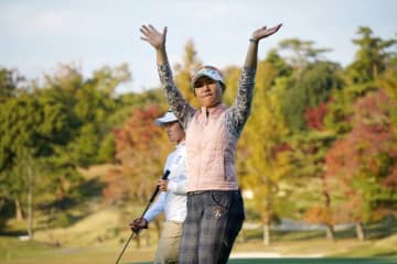 クラブ入れ違いで勝敗逆転　ステップ最終戦“前代未聞ペナルティ決着”の詳細をJLPGAが発表