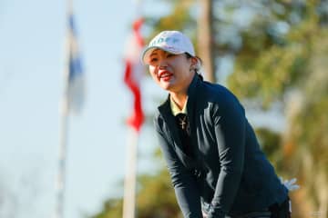 下部ツアー優勝で最終QT出場のはずが…痛恨のクラブ本数確認ミスでプレーオフ敗退 JLPGAが違反経緯を公表