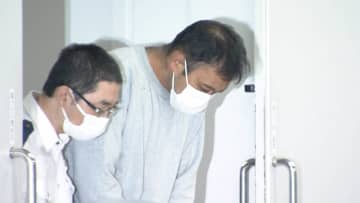 事件前に服を着替えて犯行か…逃走途中に再び着替え　東京・赤坂女性刺傷事件