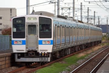 JR九州、「築城基地航空祭」にあわせ列車増発や特急の臨時停車 11月30日