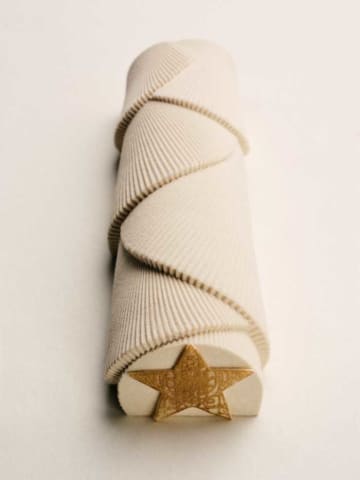 DIOR×ヤニック・アレノが贈る芸術的ブッシュドノエルが登場！特別な冬に