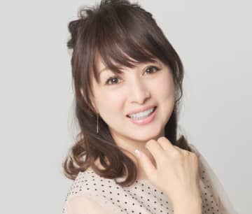 渡辺美奈代、“いい夫婦の日”の素敵な投稿にファン感動「こちらまで幸せな気持ちに」