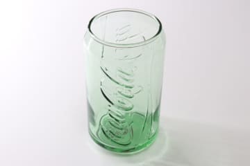 ダイソーで300円って安すぎんか？セレクトショップで売っててもおかしくない！キッチングッズ