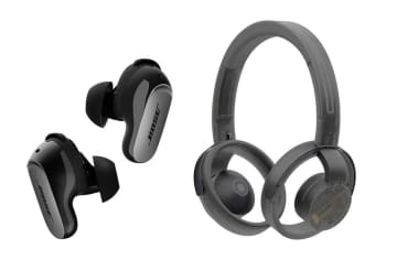 Amazonより安い商品も！ヨドバシのブラックフライデーでAnkerやボーズなど激安！