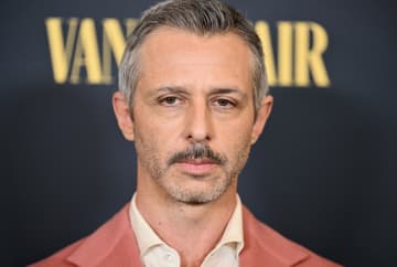 アイラ・レヴィン原作の「ブラジルから来た少年」がドラマシリーズに