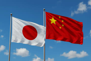 シンガポール首相、中国念頭に「歴史関連の固定概念捨てるべき」―香港メディア