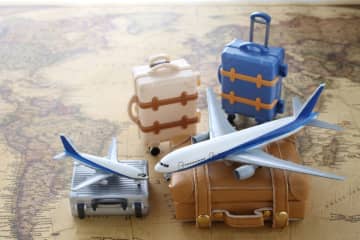 【9連休】年末年始は「沖縄」に行きたいけど、飛行機代が「7000円→4万円」に！ 旅行のために、普段の“5倍以上の料金”を払うのはもったいないですか？ 高くてもお金を払う価値とは