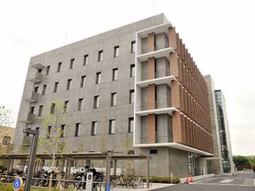 水道料金を20％引き上げ…埼玉・新座市、23年ぶり値上げ　来年4月から　来年度から県水が増額、水道料金の収入減少も理由　「経費見直しだけで対応難しく、安定的な水道供給のため」