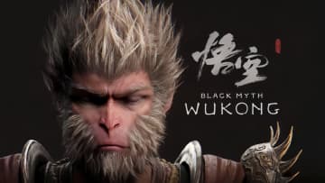 中国の草の根文化が世界的に脚光を浴びるようになった理由―香港メディア