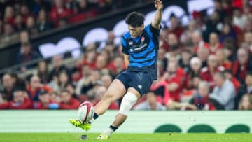 【ラグビー日本代表】欧州遠征ラストマッチで白星　世界ランク12位浮上の見通し　W杯抽選で有利な「バンド2」へ