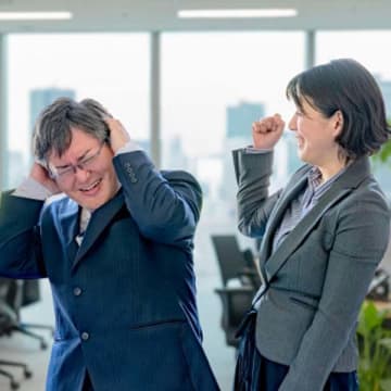 台湾有事めぐるSNS投稿文中の「性癖」にツッコミ多数…無知なのに他人を揶揄したがるトホホ