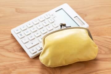 あなたはアリ派？ それともキリギリス派？「将来に備える」「今を楽しむ」究極の選択肢、2700人の答えは