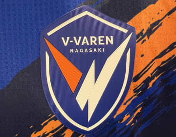 【J2リーグ】長崎が水戸との天王山で勝ち首位浮上。最終節、J1昇格の条件は…千葉と徳島にも自動昇格の可能性