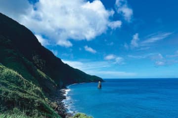 【50代からのひとり旅】行き先に迷ったときは？ 旅を120％楽しむコツとは？｜旅行のプロがアドバイス