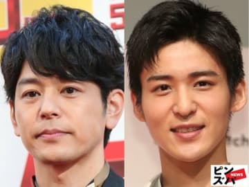 妻夫木聡『ザ・ロイヤルファミリー』JRA全面協力の悩ましさ、目黒蓮を描ききれない“原作改変問題”競馬とドラマの難しいバランス