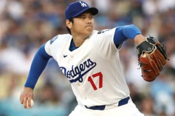 「リハビリと打撃の両立が必要だった」ド軍指揮官が明かす投手・大谷翔平の復帰過程　WBCで「投げたら個人的には驚き」