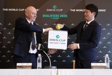 立花孝志党首を「殉教者」にするな　2026年以降を占う　その１