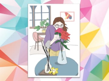 「金運に恵まれる人の家」その共通点。【心と体の整う寝室】ともう1つの場所は？