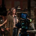 ジョニー・デップ監督作『モディリアーニ！』公開決定！来日＆ジャパンプレミア開催