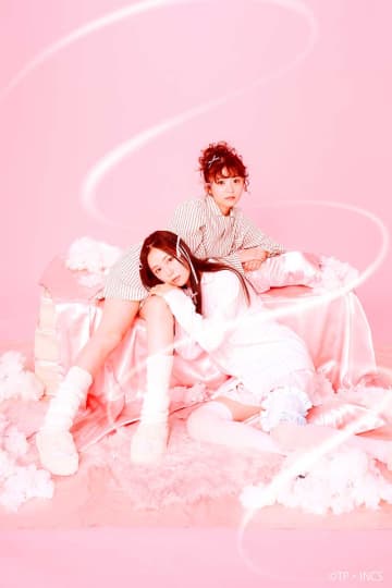 お昼寝系ユニット・Suupeas、斬新な新曲テーマ　酒に慣れない陰キャの“地獄コメディー”