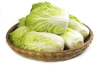 【白菜は絶対コレにして】鍋だけじゃない！シャキっと美味くて、作り置きにも便利な白菜レシピ