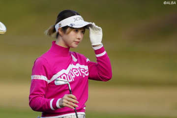 ツアーの顔役！来季のシード選手が確定　菅楓華、都玲華ら初獲得は10人、喪失者は米ツアー組含め16人