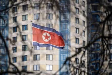 北朝鮮工作員、米AI企業を標的に偽の求人ポータル運営