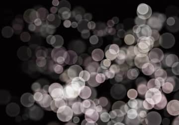 成人向けコンテンツ、今後どうなる？　クリエイター界隈が「表現規制」に震え上がる「深刻な理由」