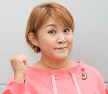 山田邦子「『日本喜劇人協会』10代目会長の小松さんのことが大好きでした。伊東四朗さんとのコンビは最高」