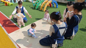 中国共産党4中全会　用語解説（12）　基本的公共サービス