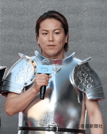 ピノの当たりよりスゴい!? 狩野英孝、SNSで世界を動かした強運伝説