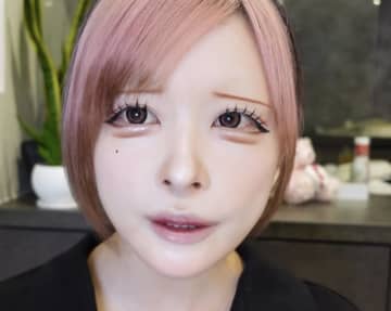 「ほんとに休んで」「無理しなくていい」と温かい声集まる。登録者数118万人超えYouTuberが流産を公表