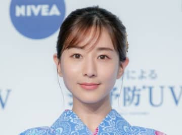 田中みな実が39歳、旧『あざとくて』メンバーがお祝い！