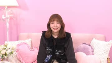 FRUITS ZIPPERを生んだ令和のヒットメーカー木村ミサP「最初の5秒で掴め！」SNSバズテクニック大公開